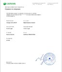rSvP8-GBieQ.jpg