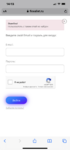45C4D218-C3AB-4902-92DC-7A63ABD6A9A0.png