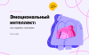 1745030331886.png