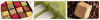 1745109291293.png