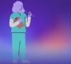 1745109450045.png