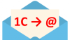 1745169350186.png