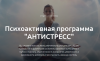 1745173550768.png