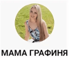 1745289325691.png