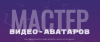 1745377603050.png