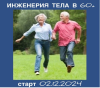 1745599439251.png