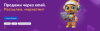 1745601191840.png