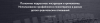 1745606514069.png