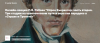 1745759251589.png