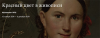 1745769460569.png