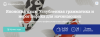 1745772826486.png