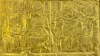1745775415306.png