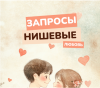 1746232125658.png
