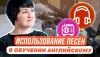 1746288080557.png