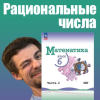 1746291978396.png