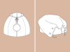 1746292870615.png