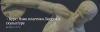 1746294882561.png