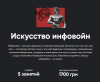 1746376842993.png