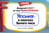 1746466726147.png
