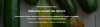1746469885944.png