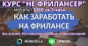 1746558446424.png