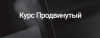 1746558937249.png
