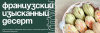 1746641158553.png