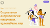 1746977169033.png
