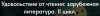 1746978026432.png