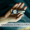 1746985646603.png