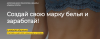 1747072257808.png