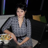 Алеся84