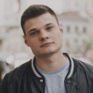 mbatkov