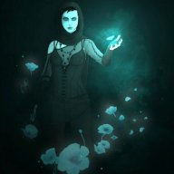 MurMurnirn