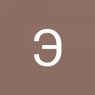 ReeDex