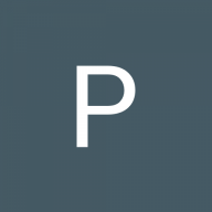 orlovblog