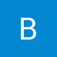 Bilous_vp