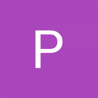 philipFrame