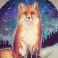 Фахиап