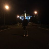 illagoda