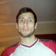 _Serhii