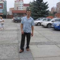 Эндуро