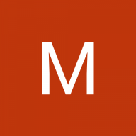 Milana-13