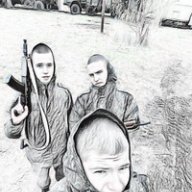 anton16121008