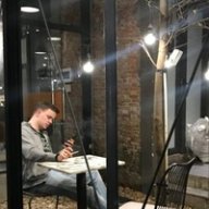 Alexey9