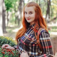 88Екатерина88