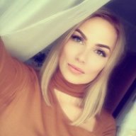 TatianaTyshlek