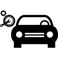 kosbol