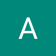 andrey_fcsm