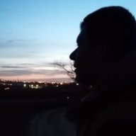 Ressima